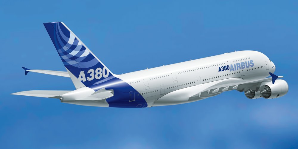 IGE+XAO, Airbus와 주요 협약 체결 발표